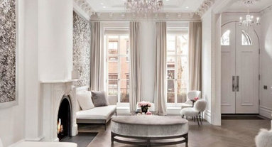 Best 15 Interior Designers Decorators In Ayamonte Andalusia