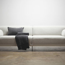 City pad