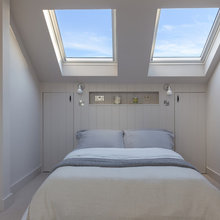 alexs room