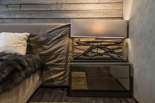 Современный  by Дизайн мира