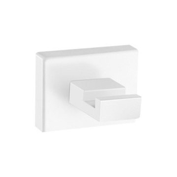 Stylish Bathroom Hooks