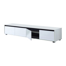 tv storage