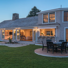 Fall Mill Farm