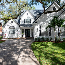 Dream home!!!!!