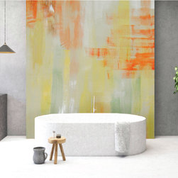 Fouriformato by A-Class Surfaces International - Products