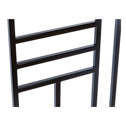 Super Ligera - Furniture