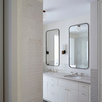 5th Avenue Residence