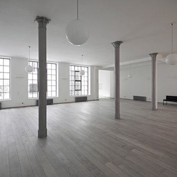 Baenderfabrik