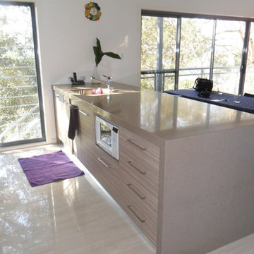 Como