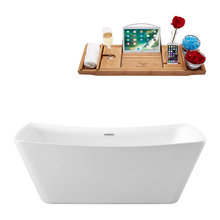 Wish List