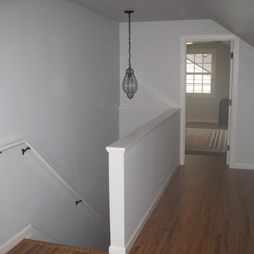 Custom Home