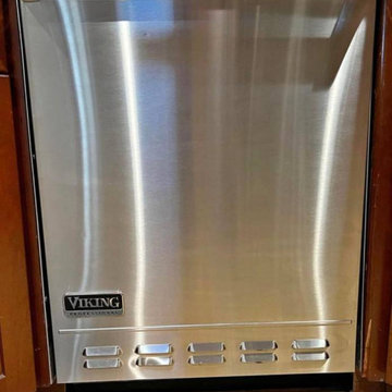 Refrigeration and Commercial Appliance Repair in Las Vegas