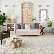 Rugs