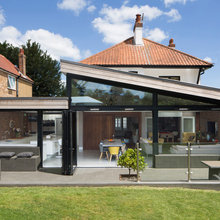 British Extensions