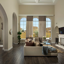 Scottsdale window coverings