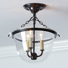 lighting