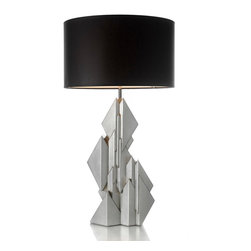 Products - Table Lamps