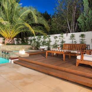 Kolonialstil Terrasse Ideen Design Bilder Houzz Kolonialstil Terrasse Ideen Design Bilder Houzz