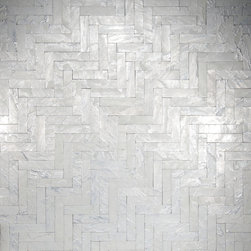Tempered Metallic - Products