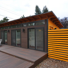 Congo Studio