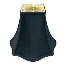 Billard Lighting