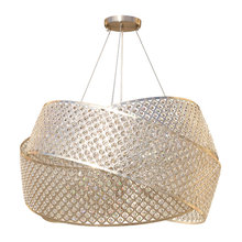 Acanthus Lighting