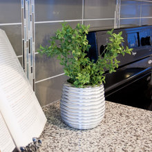 Home Trends
