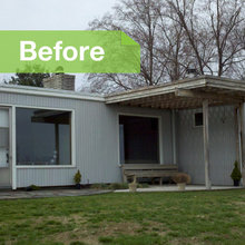 RENNOVATION