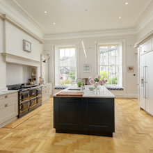 Jangra kitchen