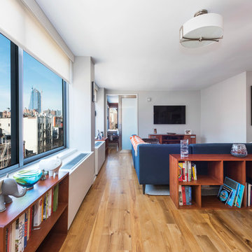270 West 17th Street