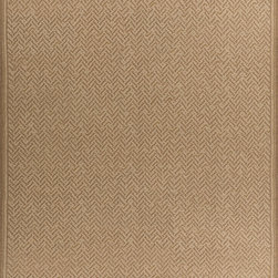 Donegal 1643D - Products