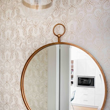 First Floor Bath