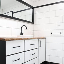 ванная
