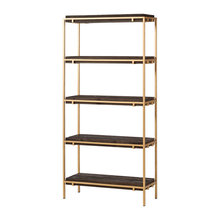 Wish List