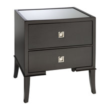 nightstands