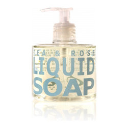 Accessories - Soap & Lotion Dispensers