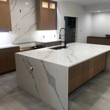 kitche