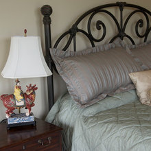 Bedroom Ideas