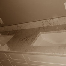 Quartz