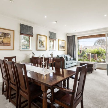 Grandview Ave Glen Iris