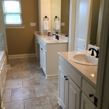 22422 Fairway View Dr., Zachary, La. 70791