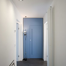 INGRESSO SOTTO