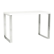 desks
