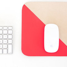 Home Office Ideas