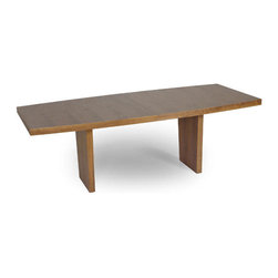 Revolve Gramercy Dining Table - Dining Tables