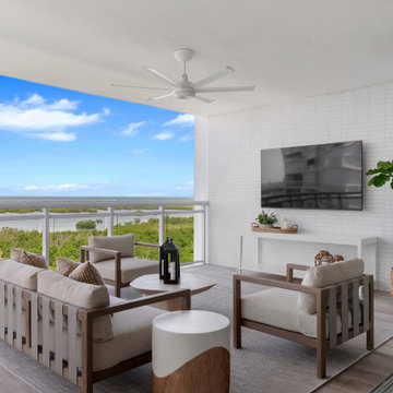 Kalea Bay TW 4-8