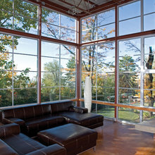 love of windows