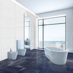 Crystaline Tiles - Products