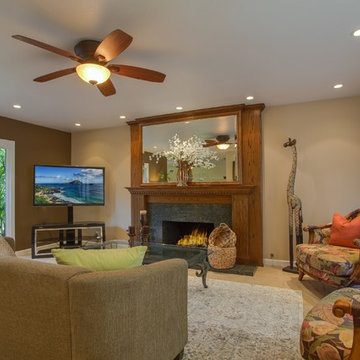 Home Staging La Palma