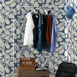 York Walls - Wallpaper - Products